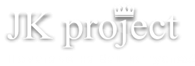 JK Project  Помагаме на Вашият успех!